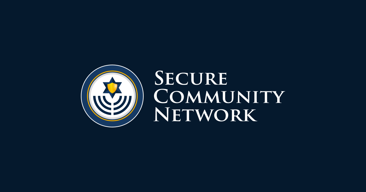 www.securecommunitynetwork.org